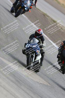 media/Oct-09-2023-Lets Ride (Mon) [[4538afbd49]]/A Group/2pm (Off Ramp)/